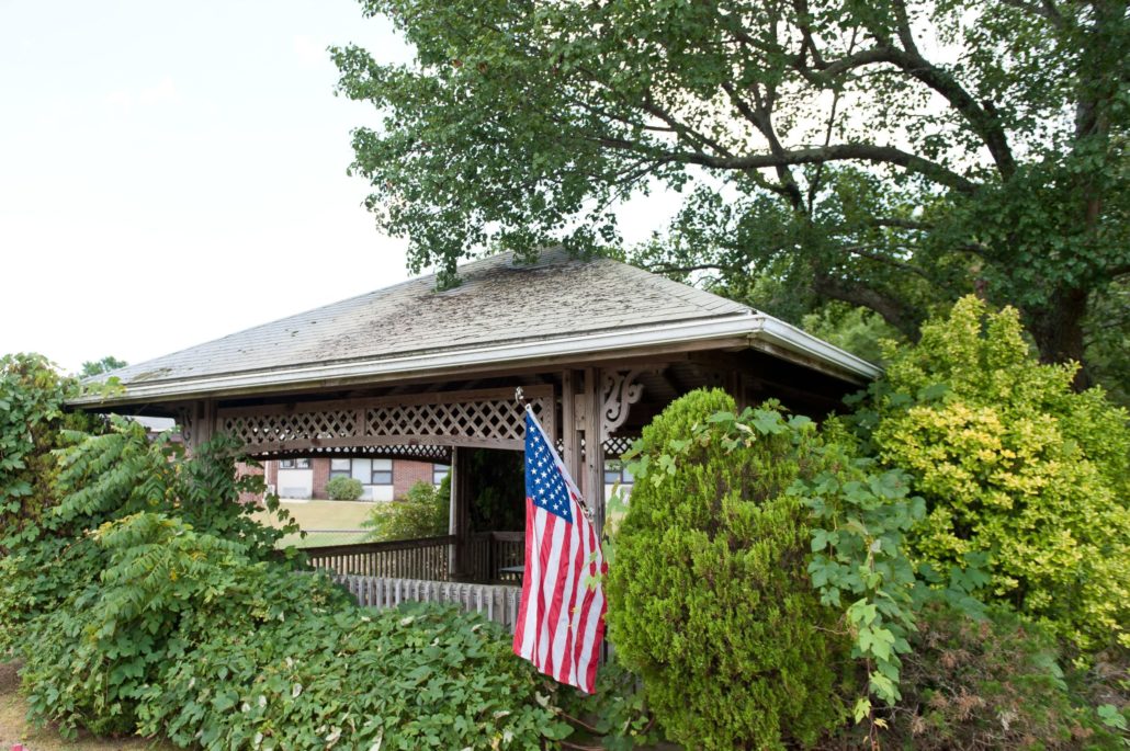 The Resort at Ocean View - Assisted Living in Ocean View, NJ photo 6