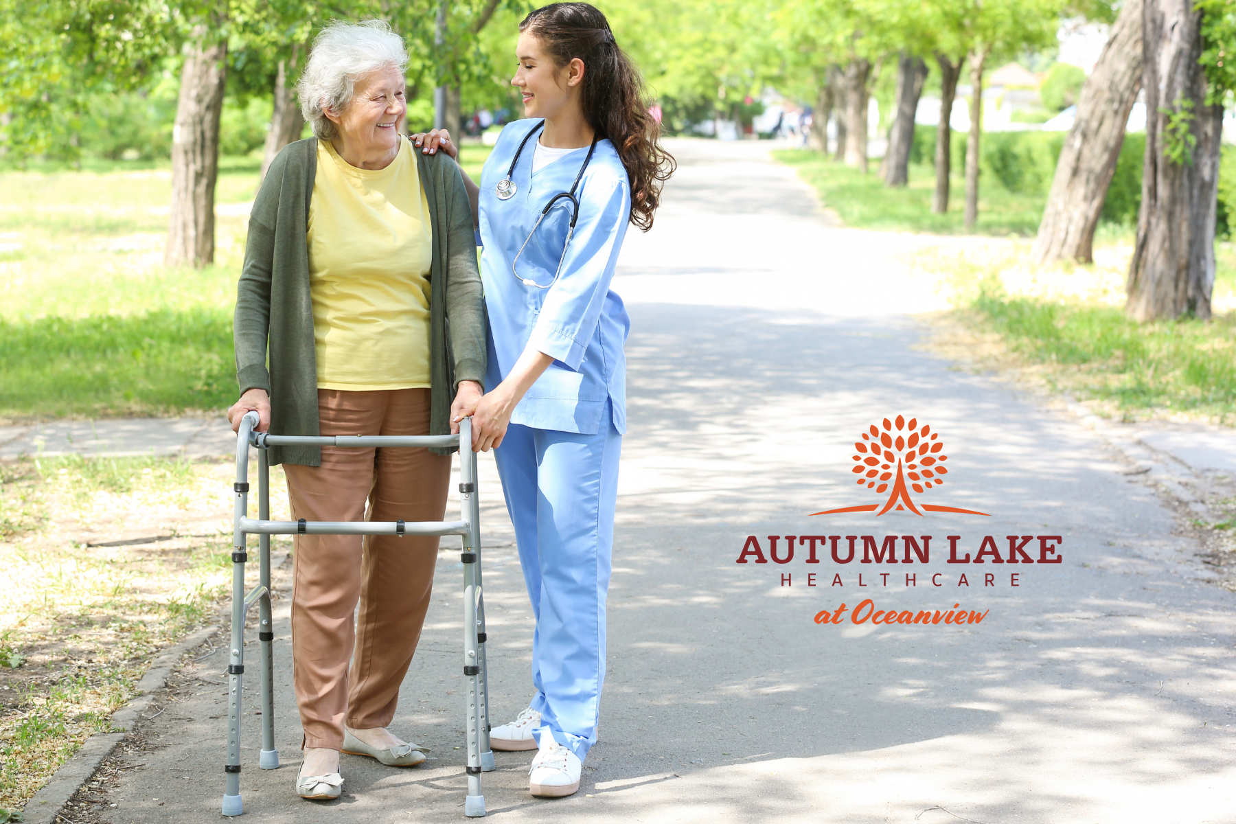 How Does a Rehabilitation Center Measure Functional Gain to Determine if a Patient Can Continue Their Stay?